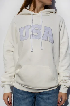 Subdued Sudadera Usa Best