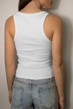 Subdued Tank top Star Best