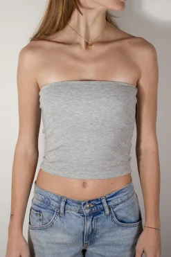 Subdued Top bandeau Clearance