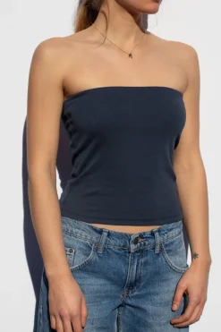 Subdued Top bandeau Outlet