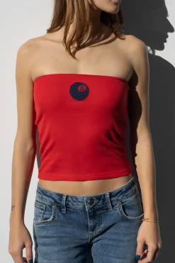 Subdued Top bandeau 8 Sale