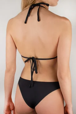 Subdued Top bikini triángulo Online