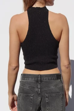 Subdued Top perkins Best