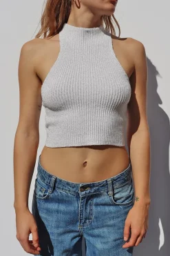 Subdued Top perkins Best