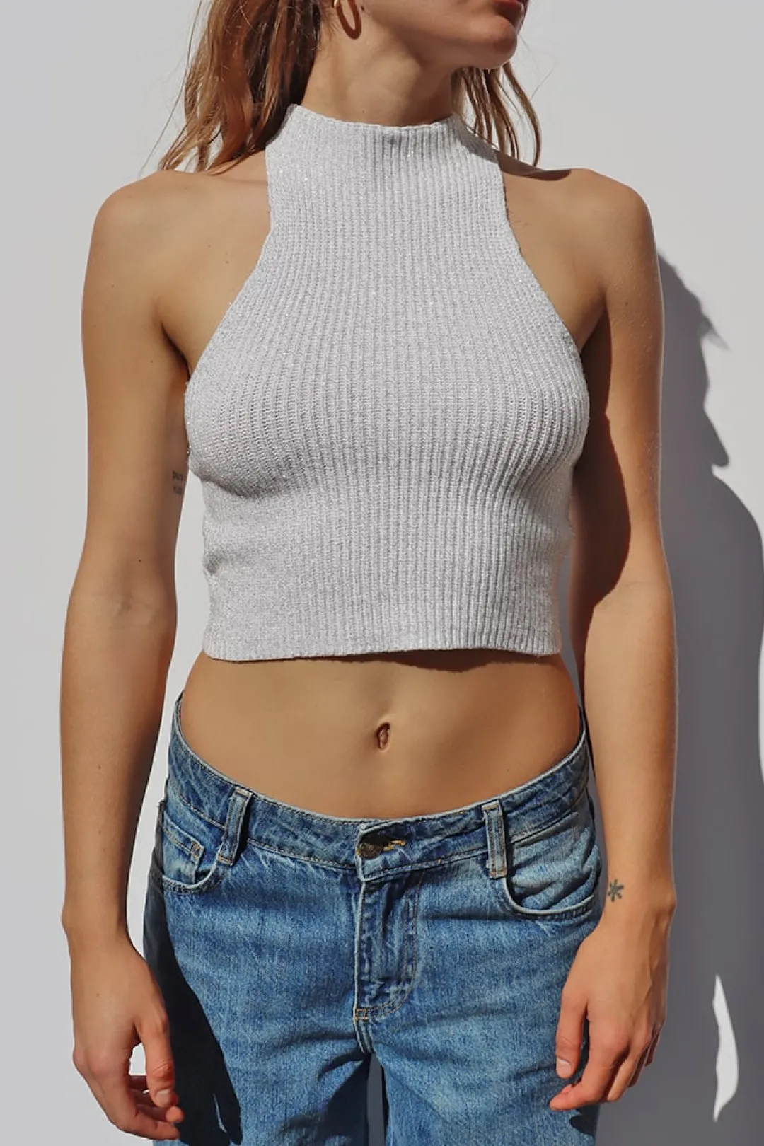 Subdued Top perkins Best
