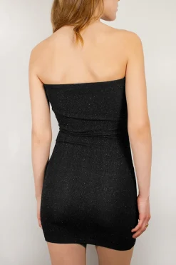 Subdued Vestido de tubo Sale